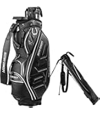 Amazon | [ディスティニーコンセプト]DESTINY CONCEPT デュアル